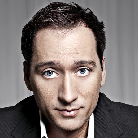 paul van dyk paul van dyk what the fuck web sex gallery paul van dyk paul van dyk what the fuck web sex gallery