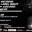 Akrobatika Records label night w/ Someone Else