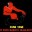 FUNK YOU! by BUBI