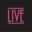 Sirup LIVE with DUSTY GROOVES