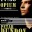 PETAR DUNDOV @ OPIUM CLUB Vodice