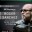 ROGER SANCHEZ live @ Maximus , utorak 12