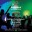 Discotheque Riva & Heineken promo party @ Varadero with DJ Hasho & DJ Pille