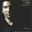 ALFA CLUBBING w/ PETAR DUNDOV (ZG) @ Alfa (Sl. Brod) | SUBOTA 9