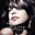 SADE – Once in a Lifetime Tour @ Arena Zagreb