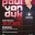 PAPAYA presents ADRIA MUSIC MANAGEMENT FESTIVAL