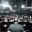 Mark Knight @ Culture Club Revelin – Dubrovnik
