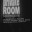 privateROOM showcase @ Dj’s Night on Radio Afera