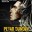 PETAR DUNDOV @ Monvi / GALLERY