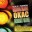 Nema Kraja with Omega Drive, Okac & Dwight Glove