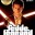 ☆ FEDDE LE GRAND Live! @ Shamballa // petak 07.10.2011.