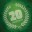 ▼▼▼ 20 GODINA KLUBA AQUARIUS ▼▼▼