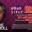 RAVE ‘N’ ROLL w/ VEZTAX @ SIRUP, Zagreb (Petak, 13/01/2012)