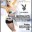 Season opening party with Viktoria Metzker @ Club Boa Rijeka