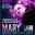 Techno Artillery X-Mass Oldies Goldies Edition with Mary (ZG)