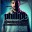 PHILLIPE (CFSN/Beat Busters)