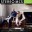 Stereo MCs – full live show! subota, 03. 12
