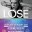 Lose Control – with Alen Milivojevic & No Government