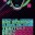 Drum’n'Bass Sessions: To Shape The Future