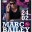Marco Bailey @ Dom mladih, Sarajevo