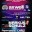 NOKIA presents PAPAYA DAY & NIGHT FESTIVAL