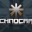 { T E C H N O C R A C Y }