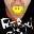 Fatboy Slim @ Maximus, Kotor