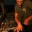 Saturday Night with Luka Lukac @ Jungla