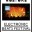 Electronic Beats Festival