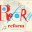 Reform w/Mitja Prinz