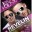 LISSAT & VOLTAXX @ Culture Club Revelin