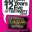 NYE AFTER PARTY UNITED @ SALOON (01.01.2012