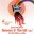 Masterpiece of nature presents SMOOVE & TURRELL@Pepermint