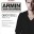 Armin van Buuren @ Papaya