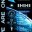 11-11-11 “WE ARE ONE” – RF B-day @ LaNoche -Ri :: Petak, 11.11