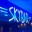 >>Summer Opening Party @ Sky Bar