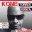 Crowded House w/ Jean Marie Kone