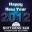 ****HAPPY NEW YEAR 2012 @ NOTTURNO BAR****