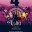 >> Lounge Bar Culto 4th Birthday Party
