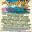 9th SEASPLASH FESTIVAL
