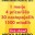 UMAG SPRING BREAK 2012  – Uradna stran
