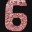 PISTOLERO – 6 godina u 4 sobe – AKC Medika – 20-01-2012