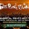 Big Beach 24 presents FATBOY SLIM @ beach Zrce