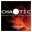 CHAOTIC – dubstep & drum’n'bass nights – second night