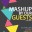 MASH UP BY OUR GUESTS/ [dj phillipe(cfsn) + dj rea]