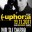 Euphoria special