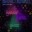Sicko Disko  w/ EWOX (SRB), MIXEL (HRV) + Sirup residents