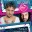 Marko Nastić & Dejan Milićević @ Aruba-Club Pula