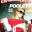 Christmas Fever w/ IAN POOLEY (PooledMusic, Ovum; Berlin/DE), Jake, Miro