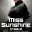 SWAP Showcase avec MISS SUNSHINE